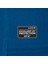 Olaian Erkek Slim Fit Kısa Kollu UV Korumalı Tişört - Mavi - 100 5