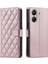 Xiaomi Redmi Telefon Kılıfı (Yurt Dışından) 1