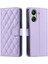 Xiaomi Redmi Telefon Kılıfı (Yurt Dışından) 1