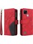 Realme C20/C21 Telefon Kılıfı (Yurt Dışından) 1