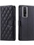 Xiaomi Redmi K60/K60 Pro Telefon Kılıfı (Yurt Dışından) 1