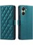 Xiaomi Redmi Telefon Kılıfı (Yurt Dışından) 1