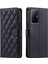 Xiaomi 11T/11T Pro Telefon Kılıfı (Yurt Dışından) 1