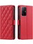 Xiaomi 11T/11T Pro Telefon Kılıfı (Yurt Dışından) 1