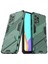 Samsung Galaxy A52S 5g Telefon Kılıfı (Yurt Dışından) 1