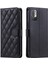 Xiaomi Redmi Not 10 5g Telefon Kılıfı (Yurt Dışından) 1