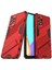 Samsung Galaxy A52S 5g Telefon Kılıfı (Yurt Dışından) 1