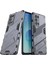 oppo 6 Pro Telefon Kılıfı (Yurt Dışından) 1