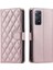 Xiaomi Redmi Not 11 Pro 4g/5g Telefon Kılıfı (Yurt Dışından) 1