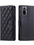 Xiaomi Redmi Not 10 4g Telefon Kılıfı (Yurt Dışından) 1