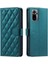 Xiaomi Redmi Not 10 4g Telefon Kılıfı (Yurt Dışından) 1