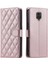 Xiaomi Redmi Not 9 Pro Telefon Kılıfı (Yurt Dışından) 1