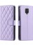 Xiaomi Redmi Not 9 Pro Telefon Kılıfı (Yurt Dışından) 1