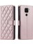 Xiaomi Redmi Not 9 Telefon Kılıfı (Yurt Dışından) 1