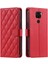 Xiaomi Redmi Not 9 Telefon Kılıfı (Yurt Dışından) 1