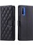 Xiaomi Poco M3 Telefon Kılıfı (Yurt Dışından) 1
