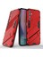 Samsung Galaxy A25 5g Telefon Kılıfı (Yurt Dışından) 1