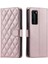 Huawei P40 Pro Telefon Kılıfı (Yurt Dışından) 1