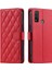 Huawei P Akıllı 2020 Telefon Kılıfı (Yurt Dışından) 1