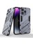 Iphone 15 Pro Telefon Kılıfı (Yurt Dışından) 1