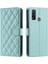 Huawei P Akıllı 2020 Telefon Kılıfı (Yurt Dışından) 1