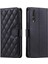 Huawei P20 Pro El Telefon Kılıfı (Yurt Dışından) 1