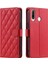 Huawei P30 Lite Telefon Kılıfı (Yurt Dışından) 1