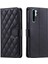 Huawei P30 Pro Telefon Kılıfı (Yurt Dışından) 1