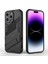 Iphone 14 Pro Max Telefon Kılıfı (Yurt Dışından) 1