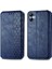 Samsung Galaxy A04E Telefon Kılıfı (Yurt Dışından) 1