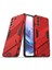 Samsung Galaxy S21 5g Telefon Kılıfı (Yurt Dışından) 1