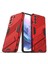 Samsung Galaxy S21 5g Telefon Kılıfı (Yurt Dışından) 1