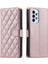 Samsung Galaxy A32 4g Telefon Kılıfı (Yurt Dışından) 1