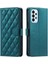 Samsung Galaxy A53 5g Telefon Kılıfı (Yurt Dışından) 1