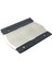 4x Braun Tıraş Makinesi Için Yedek Folyo Desteği M90 M60 P40 P50 P60 P70 555 5s Jilet Aksesuarları Tıraş Örgü Izgara Ekran (Yurt Dışından) 2