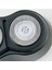 Philips Için 3x Tıraş Makinesi Kafası HQ902 HQ904 HQ906 HQ909 HQ912 HQ915 HQ916 HQ917 HQ986 HQ988 AT600 Yedek Jilet (Yurt Dışından) 4