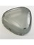 Adet Değiştirin Kafa Koruma Kapatma Başlığı Philips Tıraş Makinesi Için Hq8 PT815 PT860 PT861 PT880 AT890 AT891 AT893 AT894 AT910 (Yurt Dışından) 3