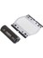 3x Braun Elektrikli Tıraş Makinesi Kafa Omentum 11B Serisi 1 110 120 130 140 150S-1 130S-1 5684 5685 Bıçak Net + Tıraş Başlığı (Yurt Dışından) 2