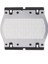 3x Braun Elektrikli Tıraş Makinesi Kafa Omentum 11B Serisi 1 110 120 130 140 150S-1 130S-1 5684 5685 Bıçak Net + Tıraş Başlığı (Yurt Dışından) 3