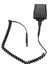3x Güç Kablosu Braun Tıraş Makinesi Serisi 7 3 5 S3 Şarj Cihazı Braun Elektrikli Tıraş Makinesi 190/199 Yedek 12 V Adaptör Abd Plug (Yurt Dışından) 5