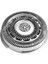 15X Yedek Tıraş Makinesi Kafa Philips Norelco 9000 Serisi S9031 S9721 S9321 S8950 S9000 S9311 S9321 S9511 S9531 (Yurt Dışından) 4