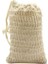 30 Adet Doğal Sisal Sabun Torbası Peeling Sabunu Tasarrufu Kese Tutucu,организаторы Hmoe (Yurt Dışından) 3