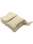 30 Adet Doğal Sisal Sabun Torbası Peeling Sabunu Tasarrufu Kese Tutucu,организаторы Hmoe (Yurt Dışından) 4