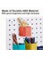 Pegboard'lar, Duvar Düzenleyici Paneller, Duvar Asma Panoları, El Sanatları Odası, Mutfak, Garaj, Oturma Odası, Banyo (4 Adet),организаторы Hmoe (Yurt Dışından) 2
