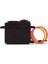DM-S0306D Dijital 360 Derece 3 Kg Servo Motor 2