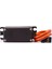 DM-S0306D Dijital 360 Derece 3 Kg Servo Motor 4