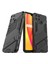 Realme C15 Telefon Kılıfı (Yurt Dışından) 1