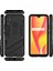 Realme C15 Telefon Kılıfı (Yurt Dışından) 5