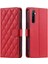 Realme 6 Pro Telefon Kılıfı (Yurt Dışından) 1