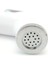 Paket 8 Tarzı Beyaz Tuvalet Püskürtme Tabancası Bide Kendini Temizleyici Su Hortumu Vana Seti Wc Banyo Musluk Duş Başlığı Abs Sprinkler Kızarma Püskürtücü (Yurt Dışından) 5